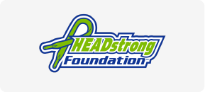 Headstrong
