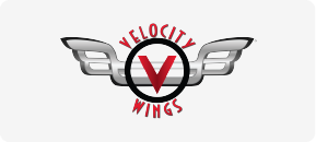 Velocity Wings