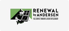 Renewal By Anderson Logo