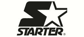 starterlogo