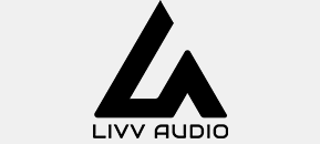 2025 CLL livv audio sponsor tile