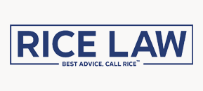 2025 rice law sponsor tile