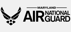 md nat guard sponsor tile