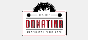 donatina sponsor tile