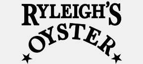 ryleighs sponsor tile