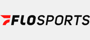 FloSports Sponsor Tile