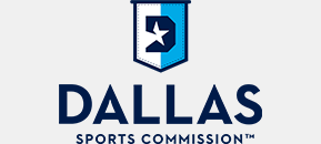 SDC Sponsor Logo