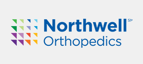 Northwell Ortho